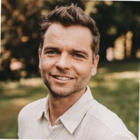 Simon Brenneis