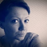 Aranjani Krog Eriksen