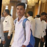 Shubham Buchkul