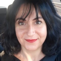 Stella Alexandri