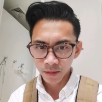 Mitchel Cruz