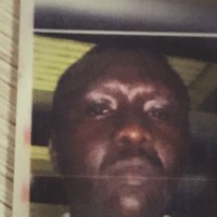 Mortada Ibrahim