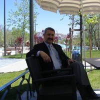 Fikret Taşkiran