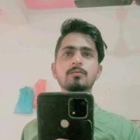 Suddu Kumar
