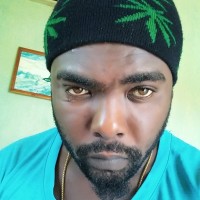 Howayne Williams
