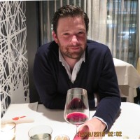 Jason Maher