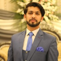 Mubashir Qureshi
