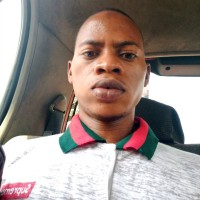 Taiwo Akinwale