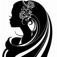 Carmen R.