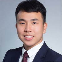Linfeng Cai