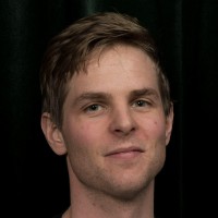 Petter Båtsvik Risholm