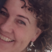 Judith Beattie