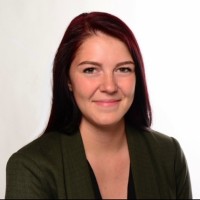 Nadine Teuscher