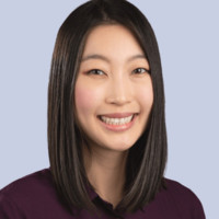 Christine Pan