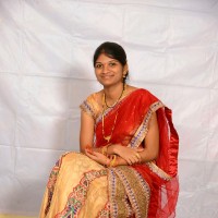 Yamini Thotakura