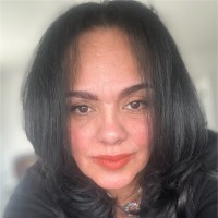 Regina De La Cruz Téllez