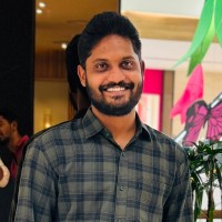 Karthik Bandi