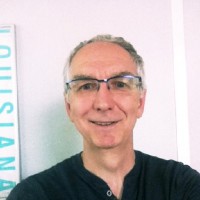 Patrice Josse