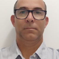 Valter Leite