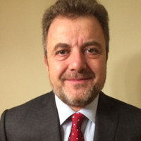 MIGUEL ANGEL ALONSO GARCÍA