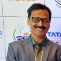 Girish Tiwari