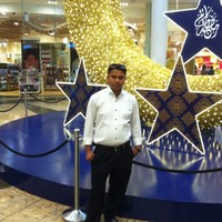 Younus Yeakub