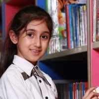 Rachna kaur