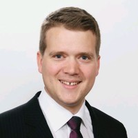 Tobias Dreßler