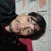 Bilendra Singh