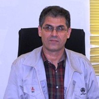 جواد نعمتی نژاد