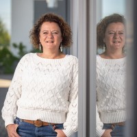 Elske Kusters