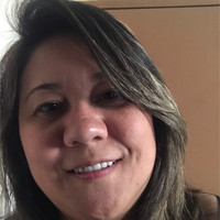 Adriana Sumie Tsuda Amenero
