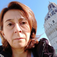 alessandra santangelo