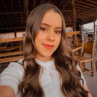 Stefany Muñoz Galeano