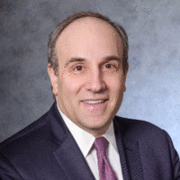 Mitchell Eitel