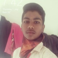 Vikas Dost