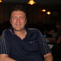 Markus Nölle