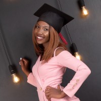 Lorna Onyango