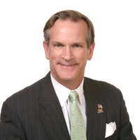 E. Tazewell (Ted) Ellett