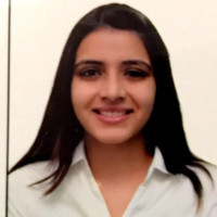 Arushi Choudhary