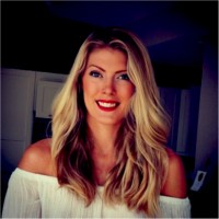 Karoline Thorstensen