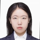 Ting Li