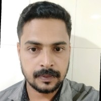 Jijo Mj