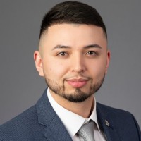 Juan Martinez