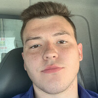 Cody Rogers
