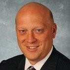 Ryan Burns