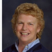 Gail {Hillips