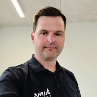 Morten Vest Therp
