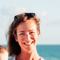Dorothée Peeters