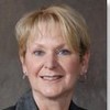 Judy Turner